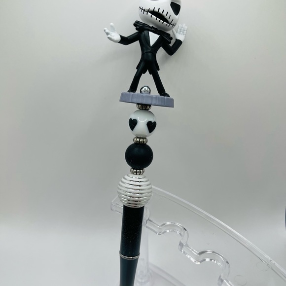 Custom Pens - Picture 7 of 7